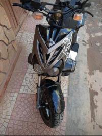 دراجات-نارية-وسكوترات-mbk-stunt-naked-50-cc-تلمسان-الجزائر