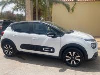 voitures-citroen-c3-2022-nouvelle-vitamine-bir-el-djir-oran-algerie