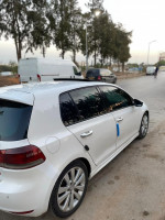 voitures-volkswagen-golf-6-2012-style-saoula-alger-algerie