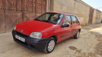 voitures-renault-clio-1-1996-tessala-el-merdja-alger-algerie