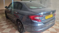 voitures-fiat-tipo-2024-life-douera-alger-algerie