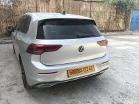 cars-volkswagen-golf-8-2023-move-mila-algeria