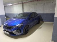 cars-renault-clio-5-2024-bir-el-djir-oran-algeria