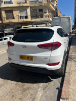 voitures-hyundai-new-tucson-2018-ain-defla-algerie