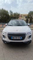 voitures-peugeot-4008-2013-ain-azel-setif-algerie