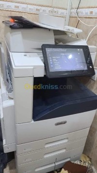 laser-printers-machine-xerox-c8055-ghardaia-algeria