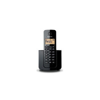 آخر-telephone-panasonic-kx-tgb10af2-درارية-الجزائر