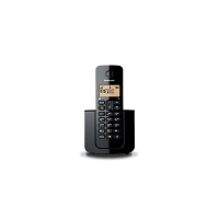 TELEPHONE PANASONIC KX-TGB10AF2 