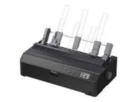 IMPRIMANTE EPSON MATRICIELLE A IMPACT LQ-2090