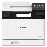IMPRIMANTE CANON MF752CDW LASER COULEUR