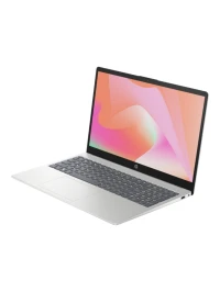 LAPTOP HP 15-FD0362NIA I5-1334U 16Go 512Go CG MX 570 2Go ECRAN 15.6" FHD WIN 11 PRO