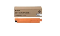 DRUM TAMBOUR CANON C-EXV49 ORIGINAL POUR CANON C3300/C3320/C3325/C3025/C3125