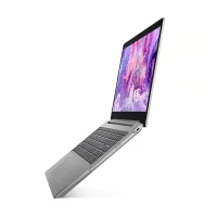 LAPTOP LENOVO IDEAPAD L3 15ITL6 I3-1115G4 /4Go/1To/15.6"/FD  GRAVEUR DVD+RJ45