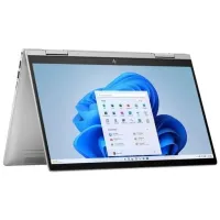 LAPTOP HP ENVY X360 14-ES1013DX CORE 5 120U 8Go SSD 512GoECRAN 14" FHD TACTILE WIN 11 AZERTY