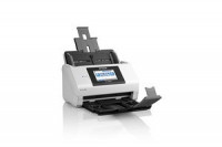 scanner-epson-workforce-ds-790wn-draria-alger-algerie