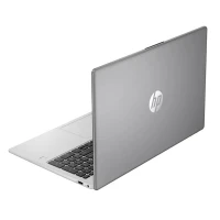  LAPTOP HP 250 G10 I7-1335U 8Go 512Go SSD ECRAN 15.6" FHD WIN 11 CLAVIER AZERTY