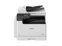 PHOTOCOPIEUR CANON IR2425I