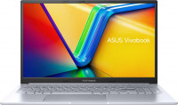 pc-portable-laptop-asus-vivobook-m3704y-au140w-amd-r5-7430u16gb-ssd-1tb-173-win-11-draria-alger-algerie