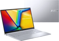 LAPTOP ASUS VIVOBOOK M3704Y-AU140W AMD R5 7430U/16GB /SSD 1TB /17.3" / WIN 11