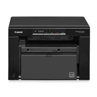 imprimante-multifonction-canon-laser-multifunction-i-sensys-mf3010-draria-alger-algerie