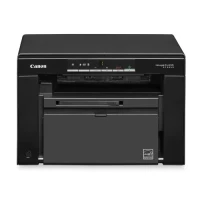 IMPRIMANTE CANON LASER MULTIFUNCTION I-SENSYS MF3010