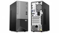 desktop-computer-pc-de-bureau-lenovo-v50t-13imb-i7-10700-16go-1to-avec-ecran-22-draria-alger-algeria