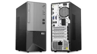 PC DE BUREAU LENOVO V50T-13IMB I7-10700 16Go 1To AVEC ECRAN LENOVO 22"