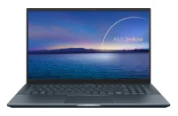 LAPTOP ASUS ZENBOOK PRO UX535LH-BN002T 