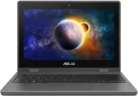 LAPTOP ASUS BR1100FKA-XS04T