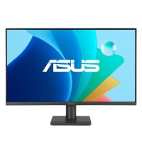 شاشات-ecran-asus-va279h-27-pouces-eye-care-ips-fhd-99-srgb-120hz-adaptive-sync-1ms-درارية-الجزائر