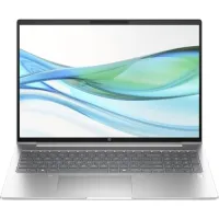 LAPTOP HP PROBOOK 460 G11 ULTRA 7 155U 16Go 512Go ECRAN 16" IPS FHD WIN 11 PRO AZERTY