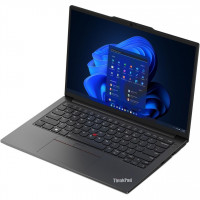laptop-pc-portable-lenovo-e14-gen-5-ryzen-7530u-16go-256go-14-ips-win-11-pro-draria-alger-algerie