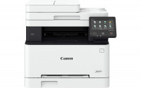 متعدد-الوظائف-imprimante-canon-mf657cdw-laser-couleur-درارية-الجزائر