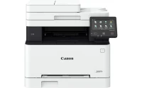 IMPRIMANTE CANON MF657CDW LASER COULEUR