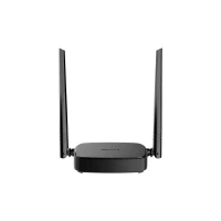 ROUTER TENDA 4G03 PRO N300 WI-FI 4G LTE