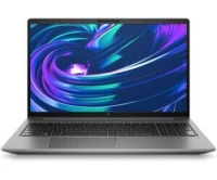 WORKSTATION HP ZBOOK POWER G10 I7-13700H 32Go 1To SSD RTX2000 ADA 8Go DDR6 15.6" FHD IPS WIN 11 PRO