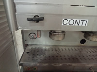 alimentaire-machine-a-cafe-3bras-kolea-tipaza-algerie