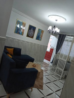 apartment-vacation-rental-f2-alger-centre-algeria
