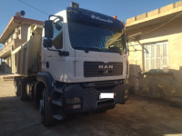 camion-man-tga-15-tonne-2010-ain-tesra-bordj-bou-arreridj-algerie