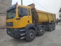 camion-man-tga-4x8-2009-ain-tesra-bordj-bou-arreridj-algerie