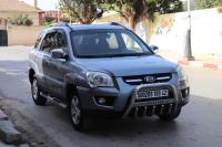 سيارات-kia-sportage-2009-القليعة-تيبازة-الجزائر