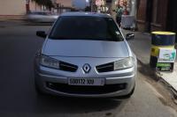 سيارات-renault-megane-2-2009-expression-تيبازة-الجزائر