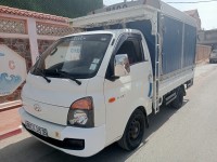 camion-hyundai-h100-2015-boudouaou-boumerdes-algerie