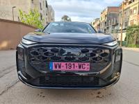 سيارات-audi-q3-2026-s-line-full-الرويبة-الجزائر
