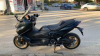 motos-scooters-yamaha-t-max-562-2022-rouiba-alger-algerie