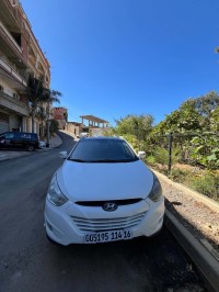 سيارات-hyundai-tucson-2014-بوزريعة-الجزائر