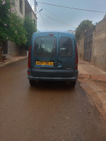 voitures-renault-kangoo-1998-ain-defla-algerie