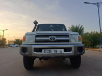 voitures-toyota-land-cruiser-2016-touggourt-algerie