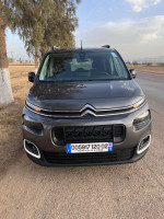 voitures-citroen-berlingo-2020-restylee-algerie