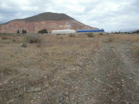 terrain-vente-bejaia-akbou-algerie